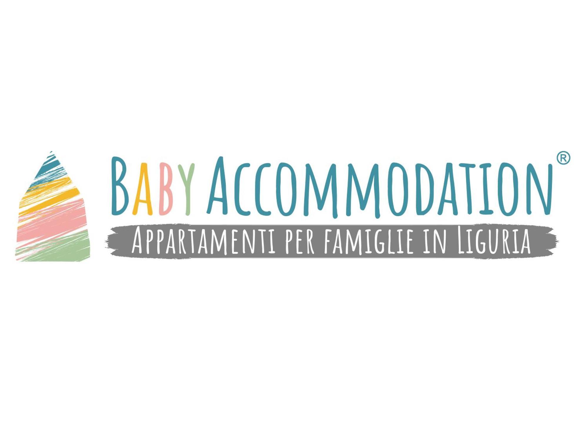 Babyaccommodation Family Comfort ピエトラ・リーグレ エクステリア 写真